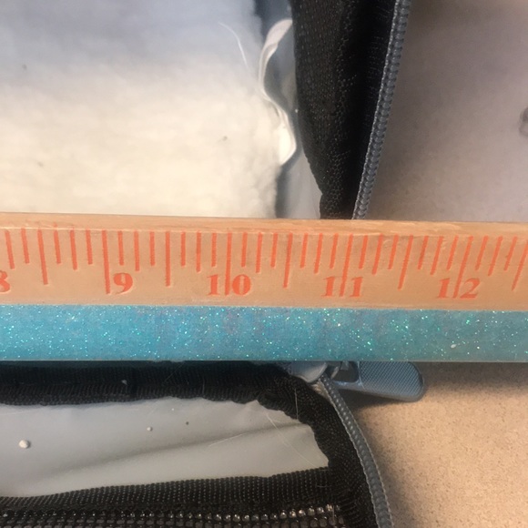 Pet carrier airport approved - Picture 5 of 10